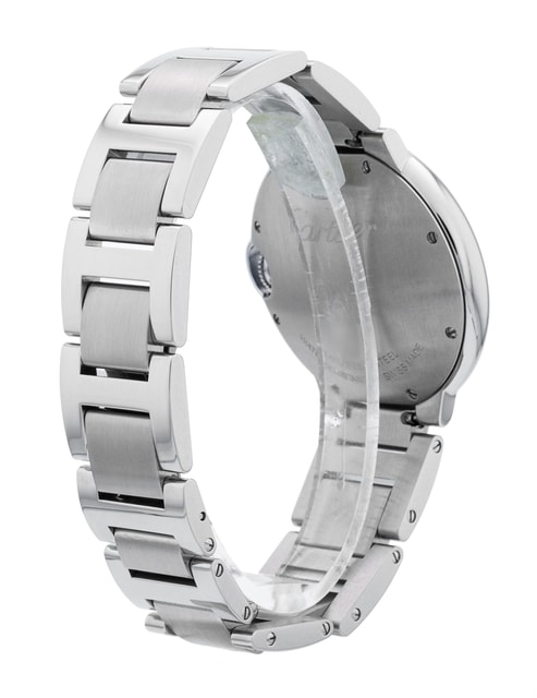 Cartier Ballon Bleu W6920046 Image 3